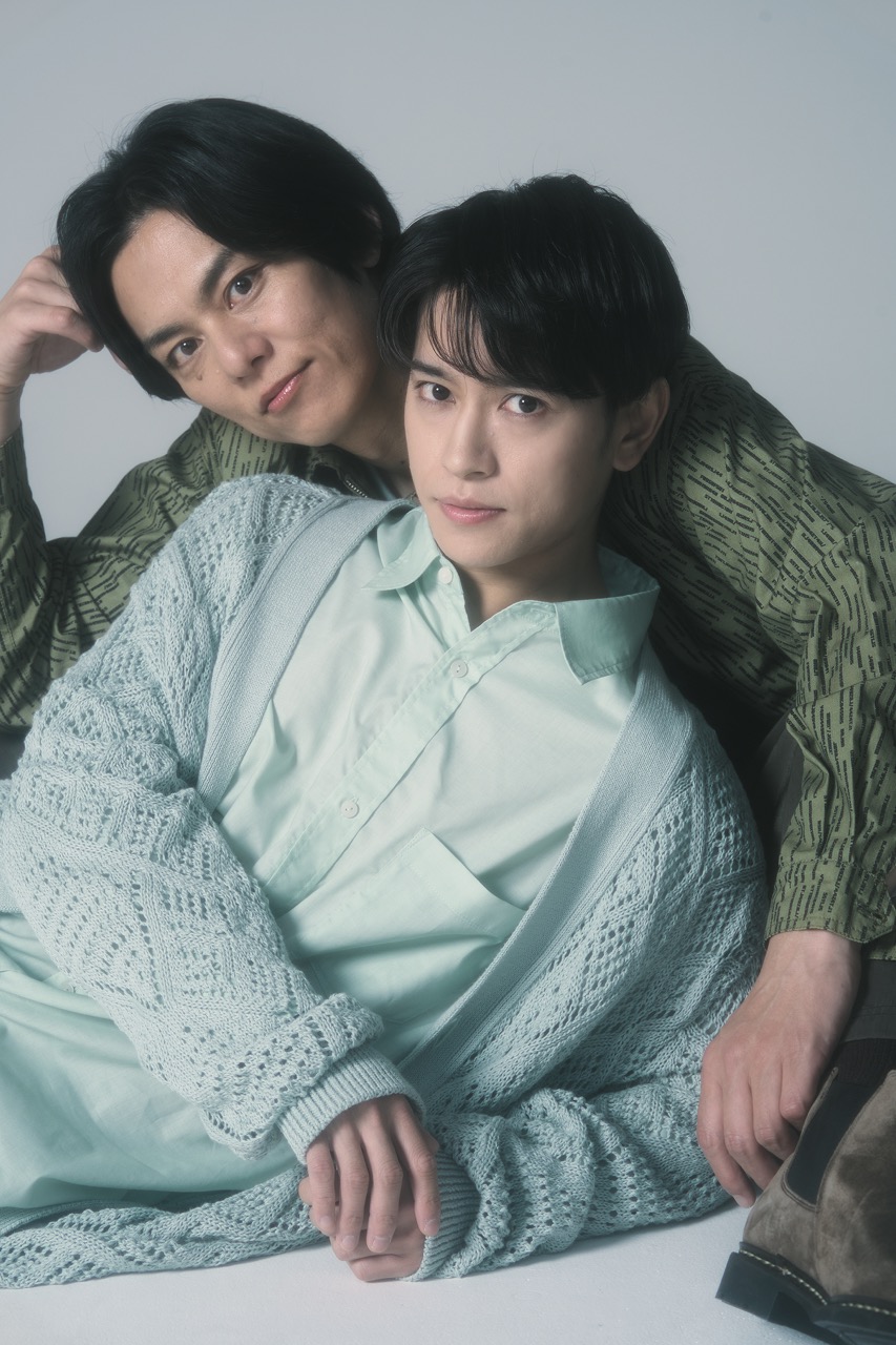 DUO Sweet Steady 数量限定 ノベルティ付き2個セット　新品未開封 DUO×SWEET STEADY コラボ商品が発売 | ASOBISYSTEM Co., Ltd. | アソビ